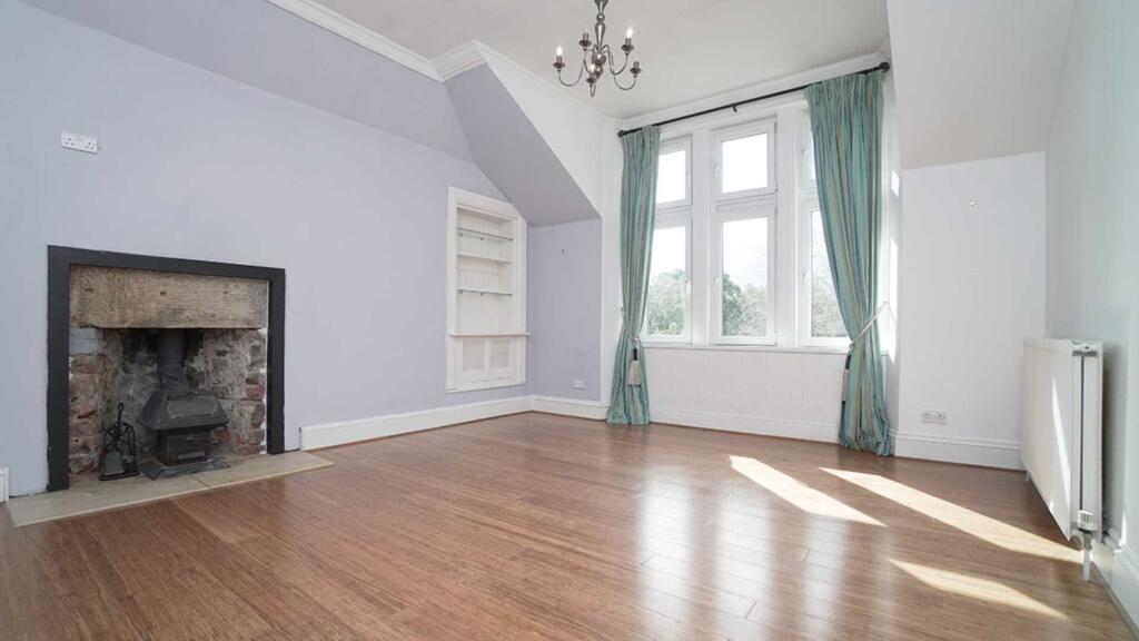 Main image of property: Gryffe Road, Kilmacolm