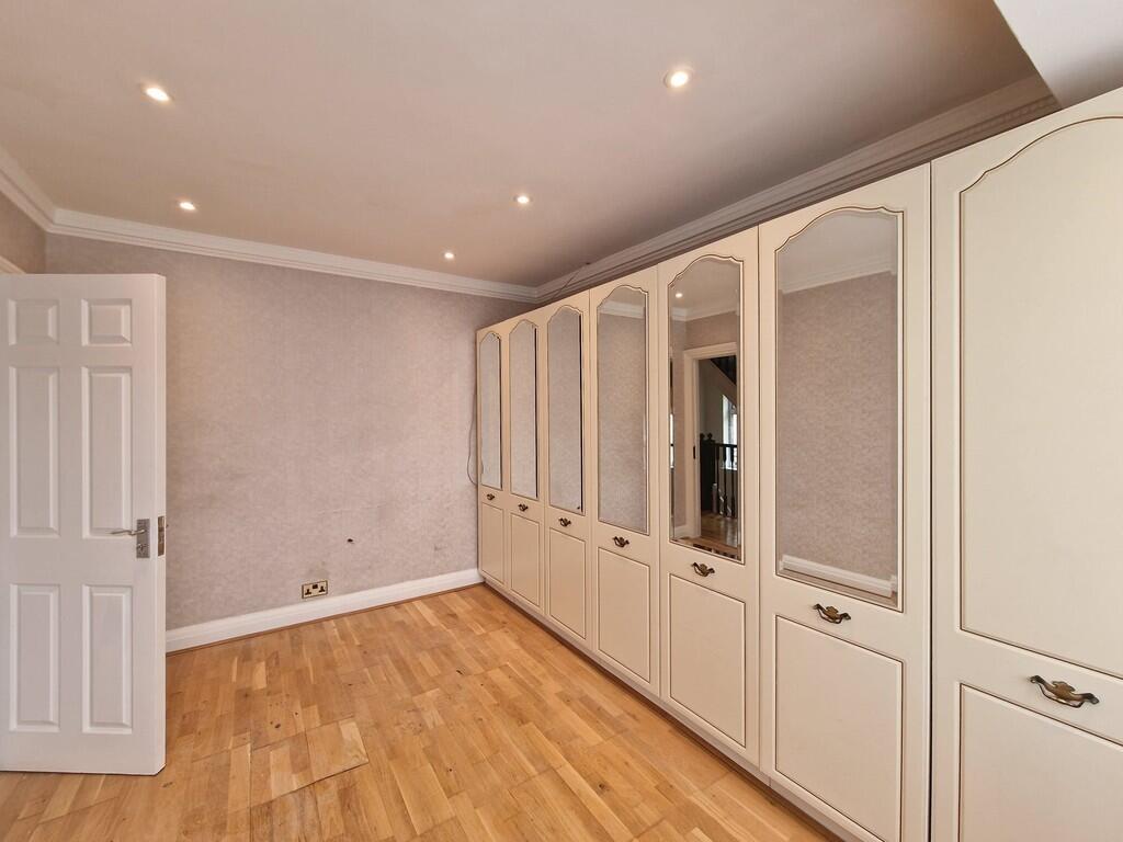 Main image of property: Summit Road, Northolt, UB5 5HL