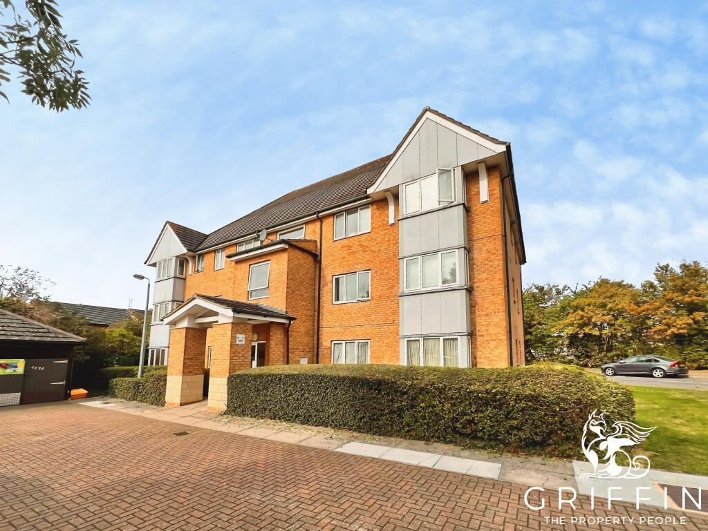 Main image of property: Argent Street, Grays, RM17