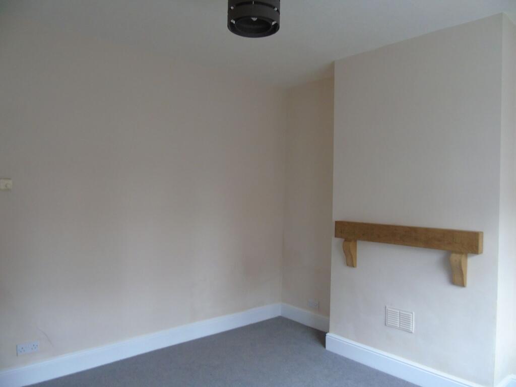 Main image of property: Chatsworth Road, Chesterfield, S40