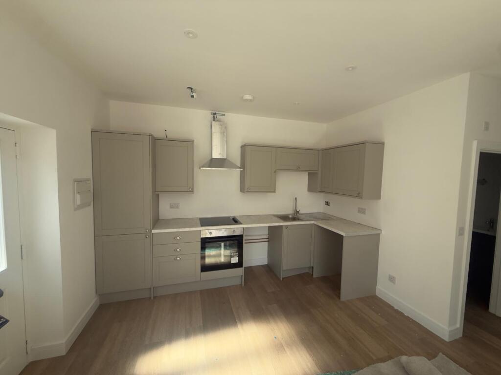 Main image of property: St Albans Road Watford WD25