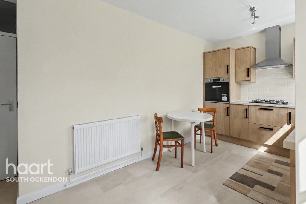Main image of property: Ravel Gardens, Aveley