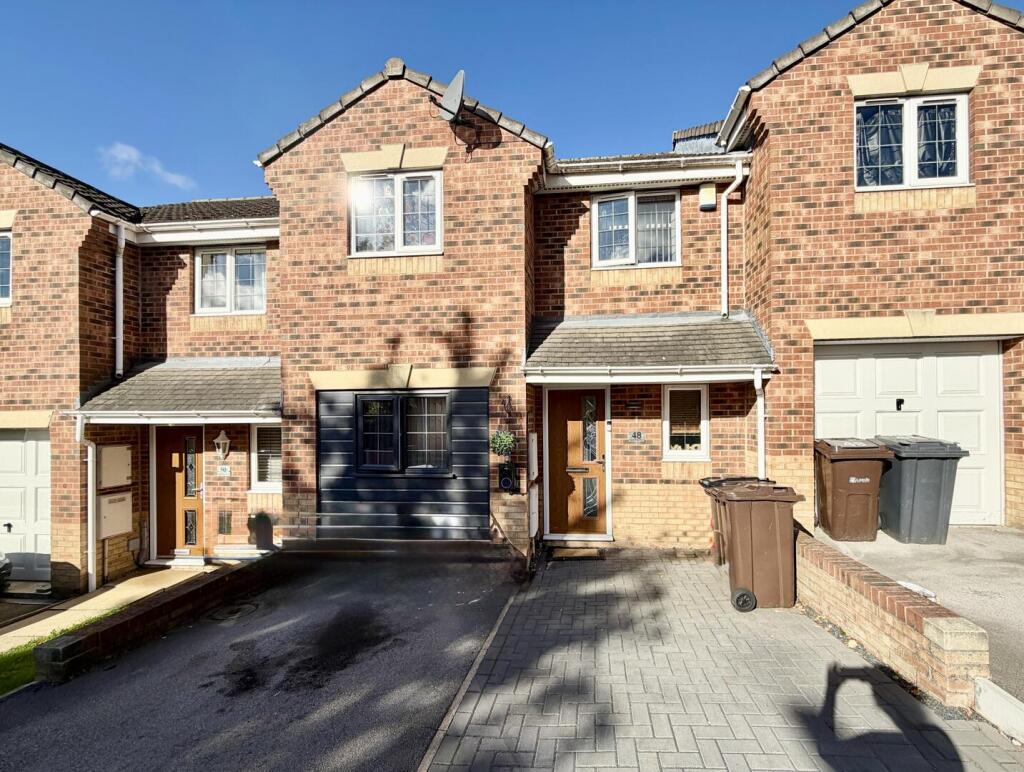Main image of property: Apple Tree Lane, Kippax, Leeds