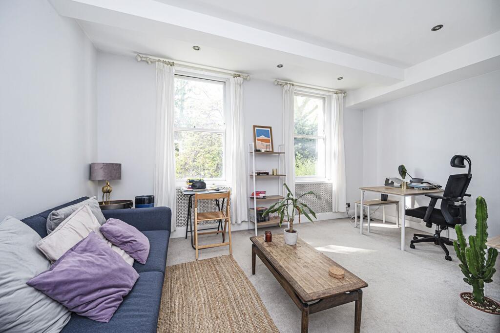 Main image of property: Dalston Lane, Dalston, London, E8