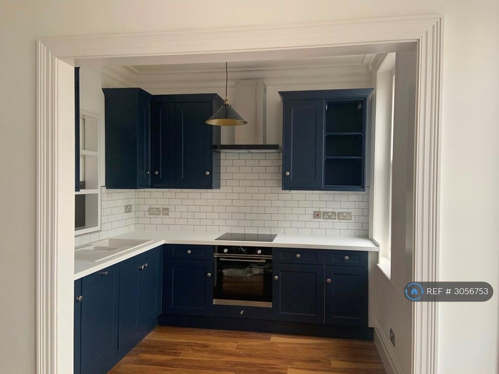 Main image of property: Kathleen Court, Margate, CT9