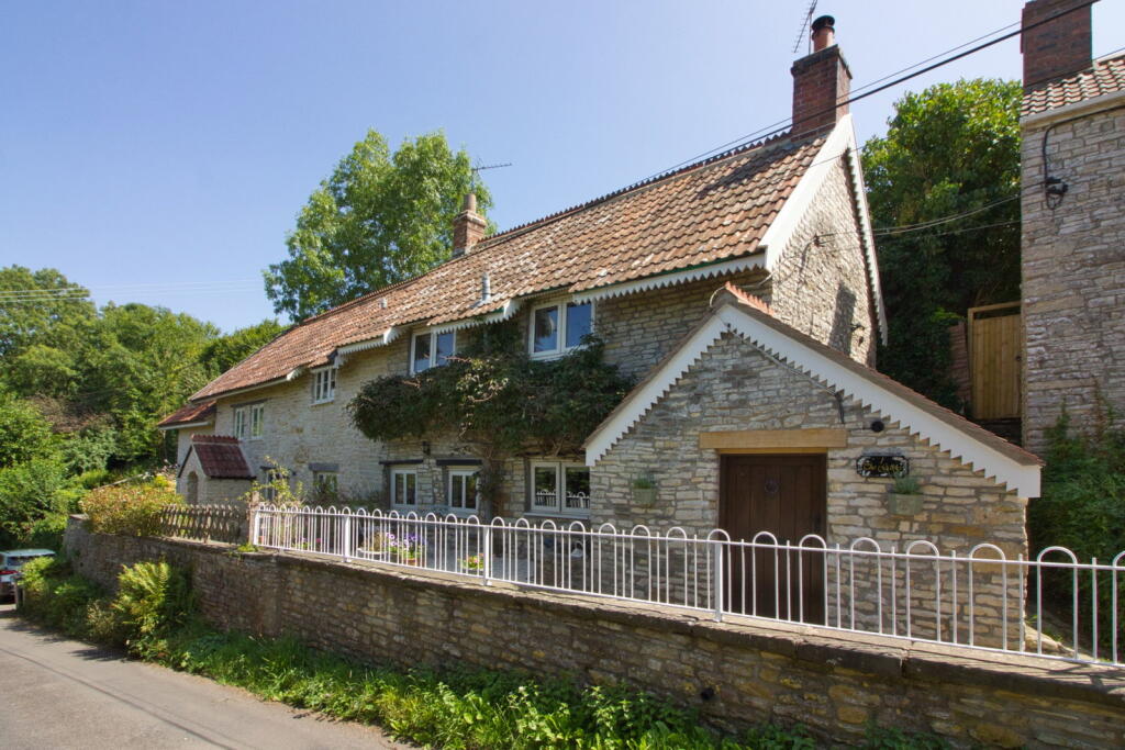 Main image of property: Wick Lane, Upton Cheyney, Bristol, BS30 6NN