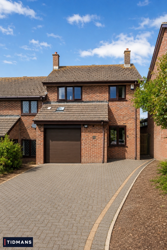 Main image of property: Pydar Close, Newquay, Cornwall