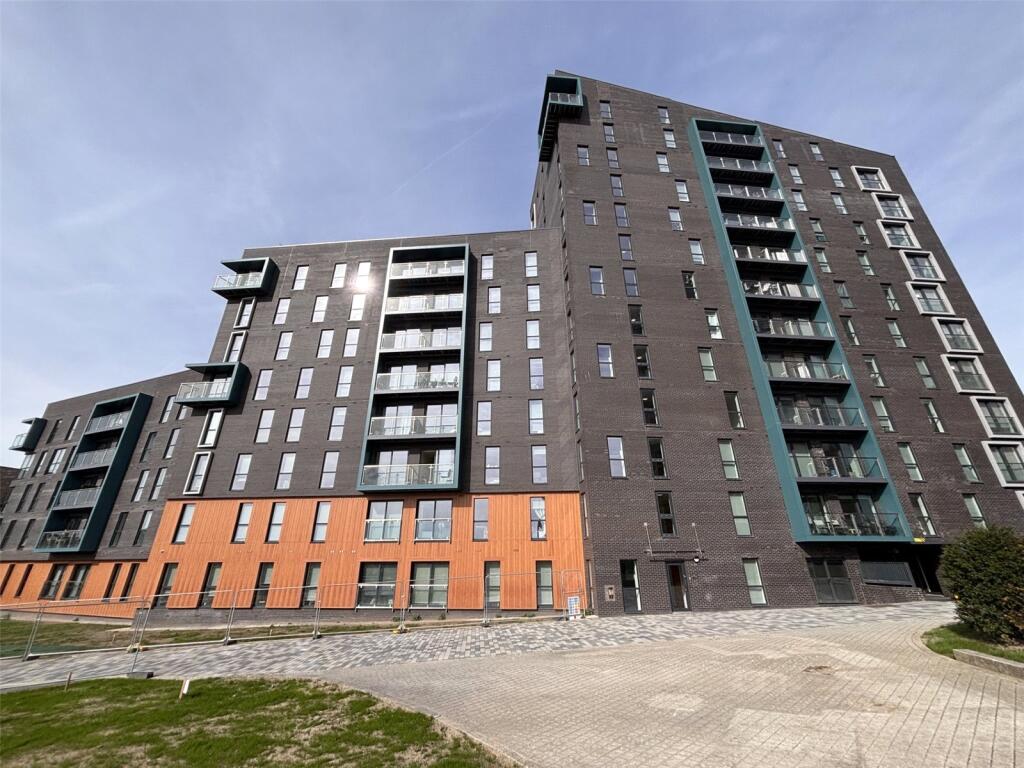 Main image of property: Cross Green Lane, Leeds, West Yorkshire, LS9