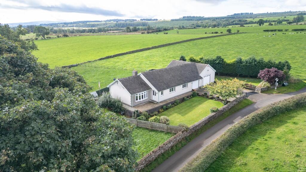 Main image of property: Ellonby, Penrith, CA11