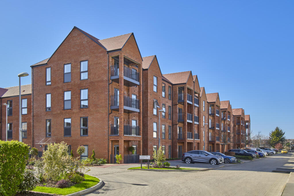 Main image of property: Meadowview Road, Raynes Park,
SW20 9BD