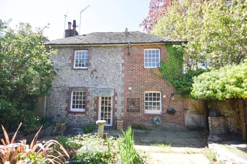 Main image of property: Wish Hill, Eastbourne, East Sussex, BN20