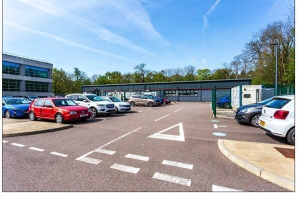 Kao 1 car park.jpg