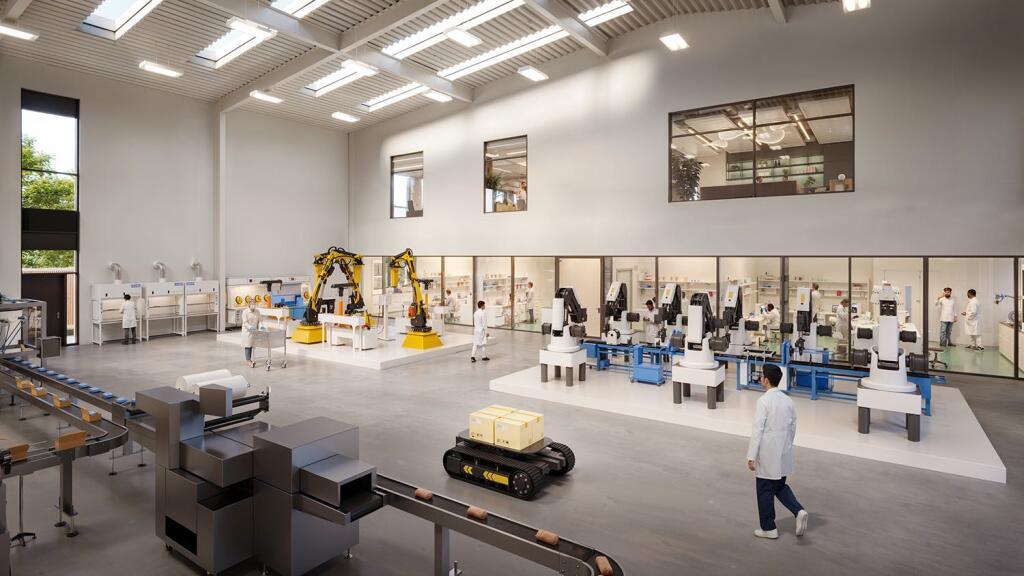 20250325SirenGrove_BP_Phase2_Block_E_Logica_Interior_View_05_Still_web.jpg