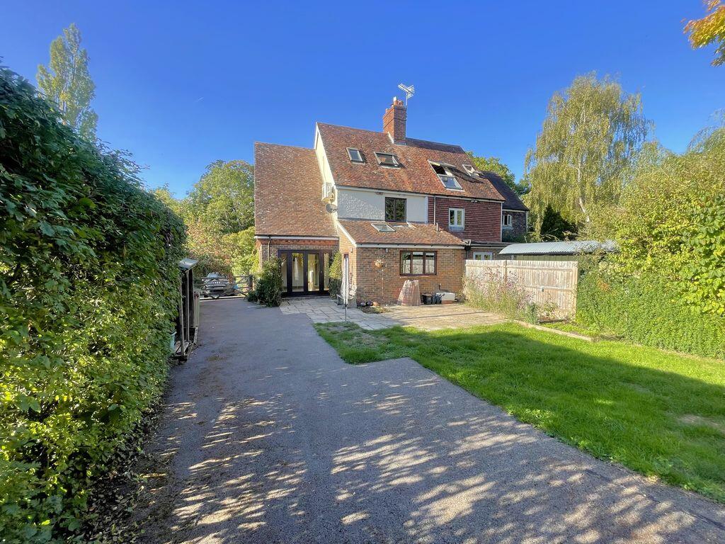 Main image of property: Winchet Hill, Goudhurst