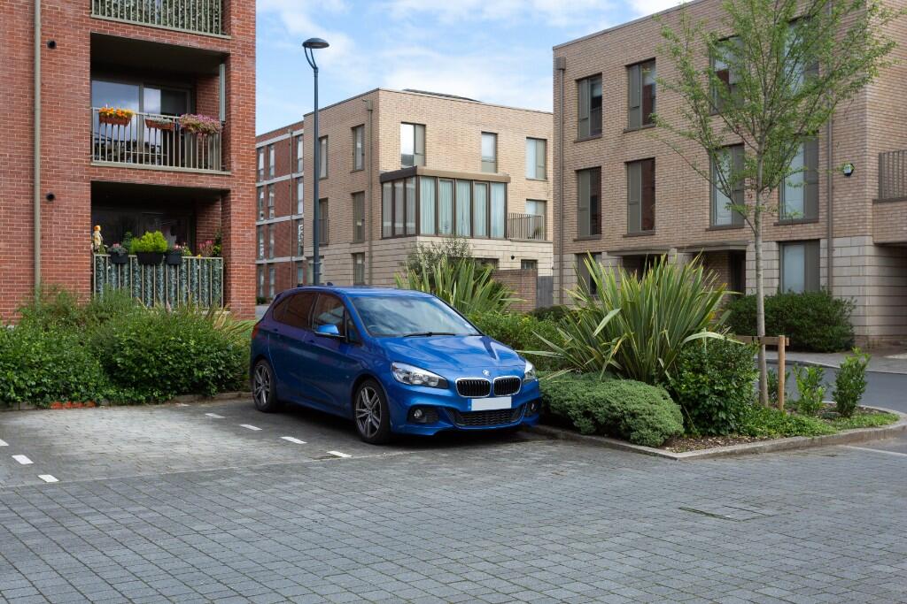 Main image of property: Joseph Terry Grove, York, North Yorkshire, YO23
