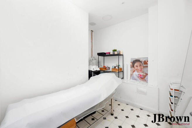 Property Main Images