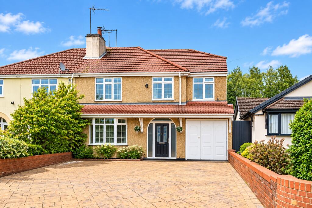 Main image of property: Hill Street, Hednesford, Cannock, Staffordshire, WS12