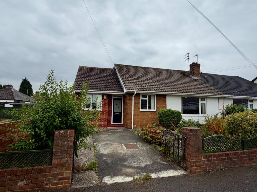 Main image of property: Renwick Avenue, Newcastle upon Tyne, Tyne and Wear, NE3