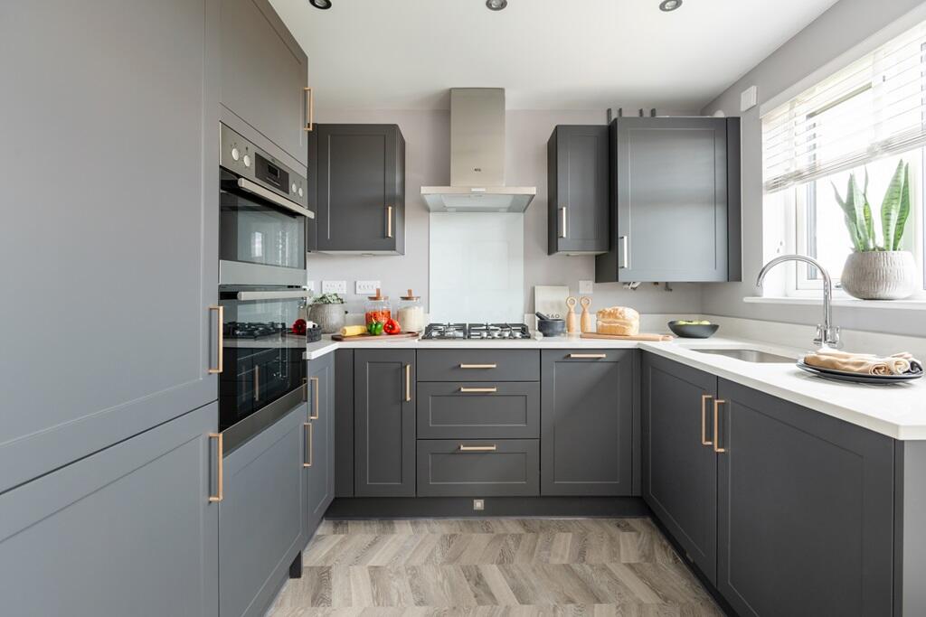 Main image of property: Tamworth Road,
Keresley,
CV7 8JG