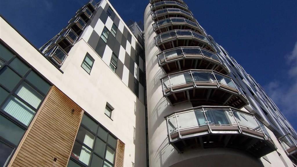 Main image of property: Fresh, Chapel Street, Salford