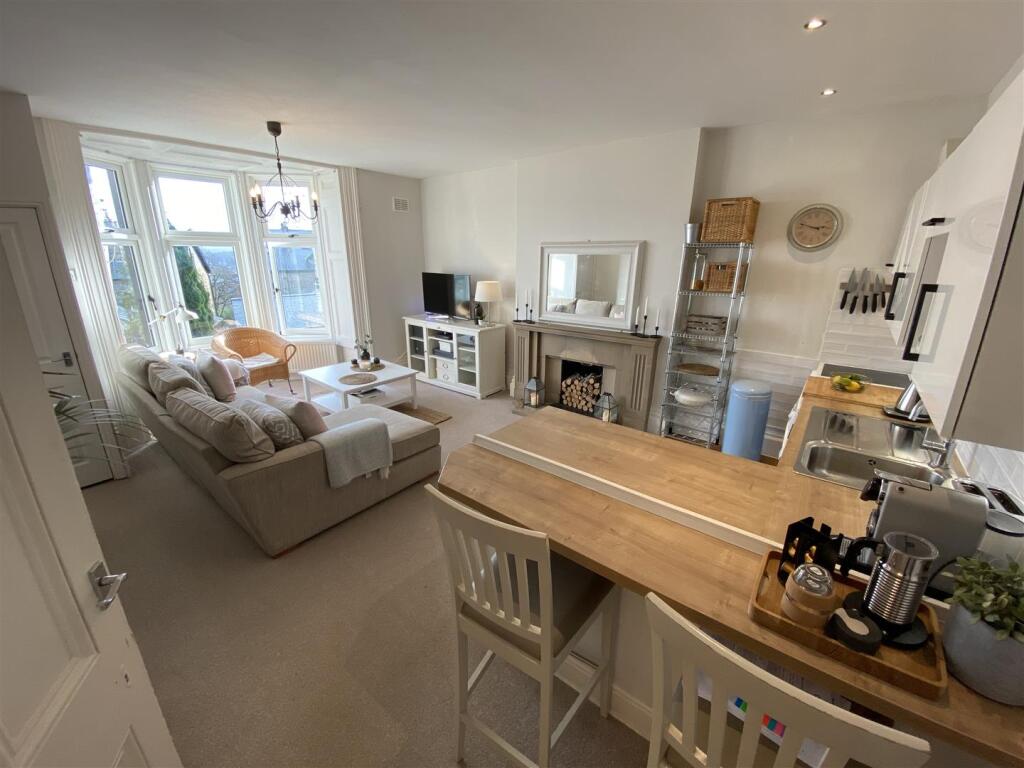 Main image of property: Fulwood Road, Broomhill