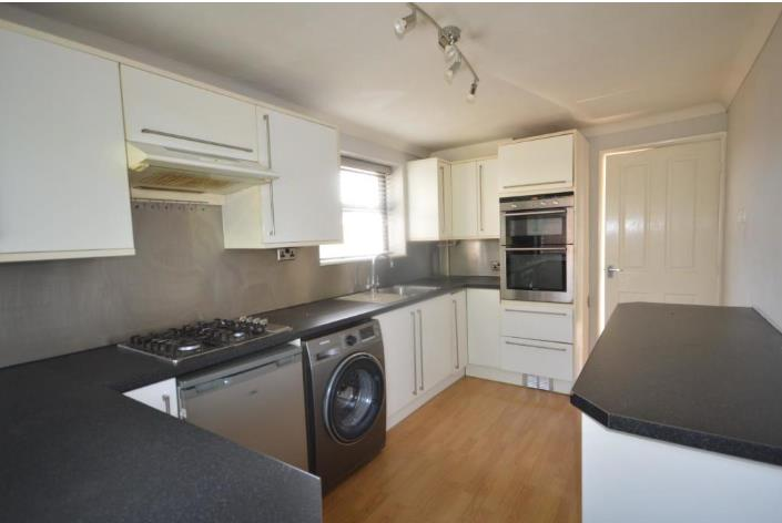 Main image of property: Maple Close, Larkfield