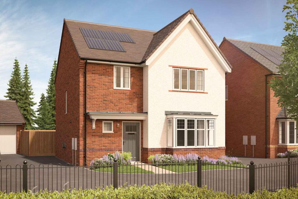 Main image of property: High Street,
Walton,
Felixstowe,
IP11 9QN