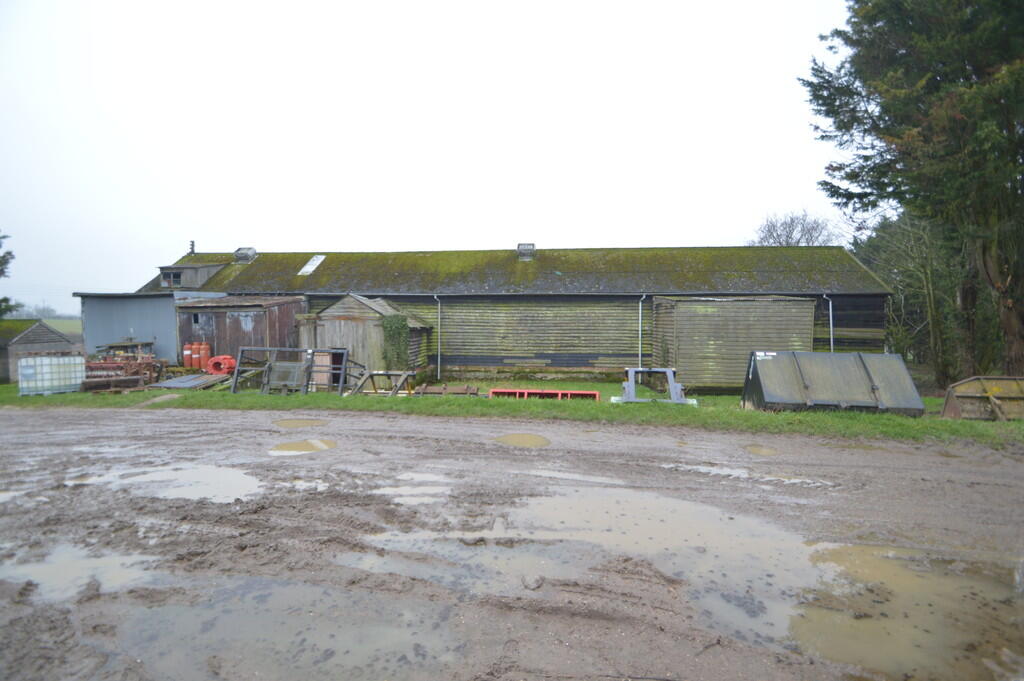 Main image of property: Stansfield, Sudbury, Suffolk