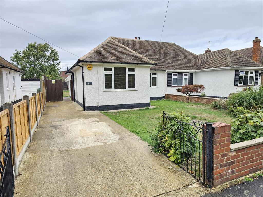 Main image of property: Riverwalk, WALTON-ON-THAMES
