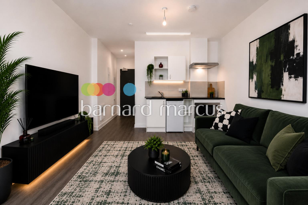 Main image of property: Purley Way, CROYDON