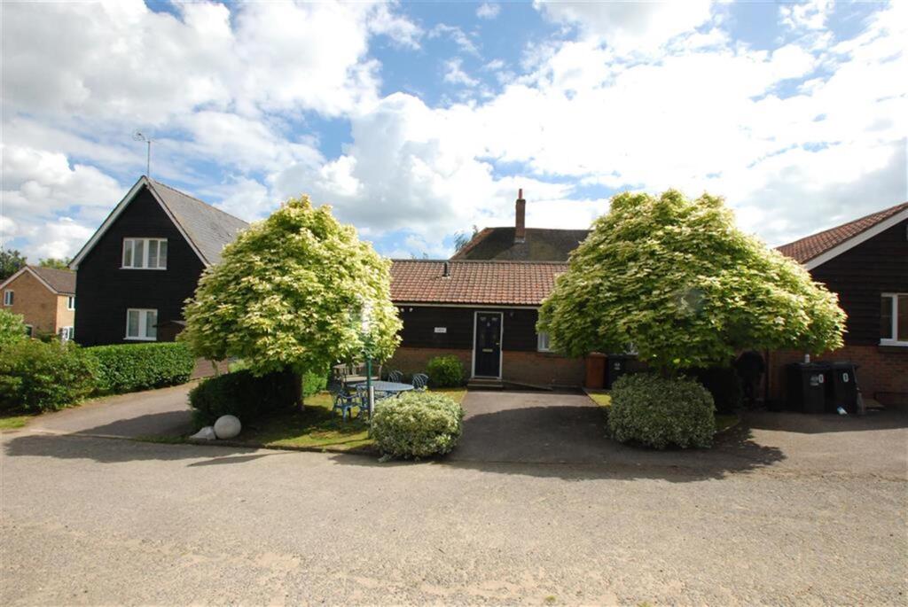 Main image of property: Baldock Road, Buntingford, Hertfordshire