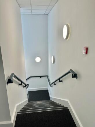 7 Zodiac  Stairwell.jpg