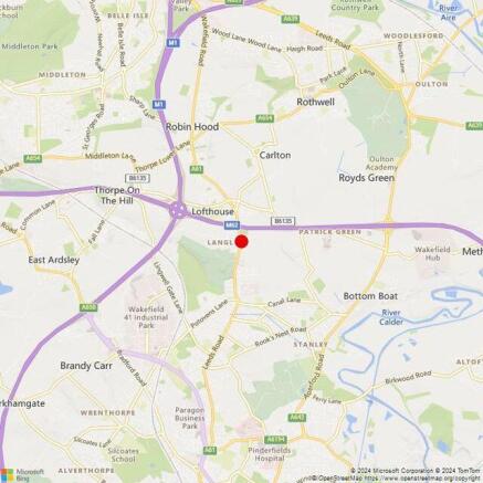 Property Map