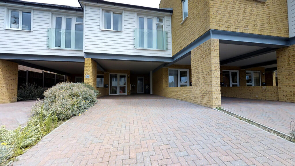 Main image of property: Station Road, Whitstable