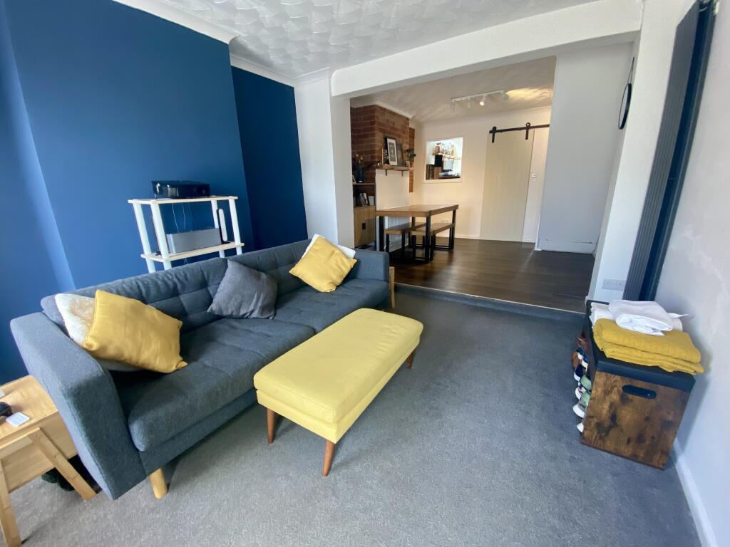 Main image of property: Royal Exchange, Newport, Isle of Wight