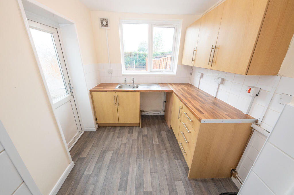 Main image of property: Hilsea Crescent, Portsmouth