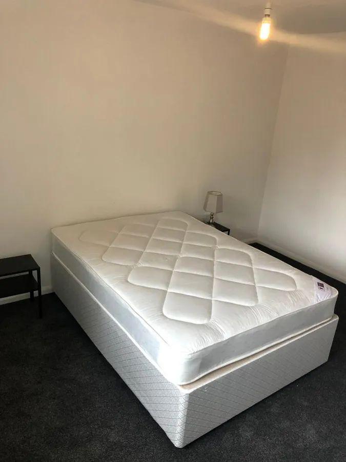 Main image of property: Elmbank Avenue, Englefield Green, Surrey