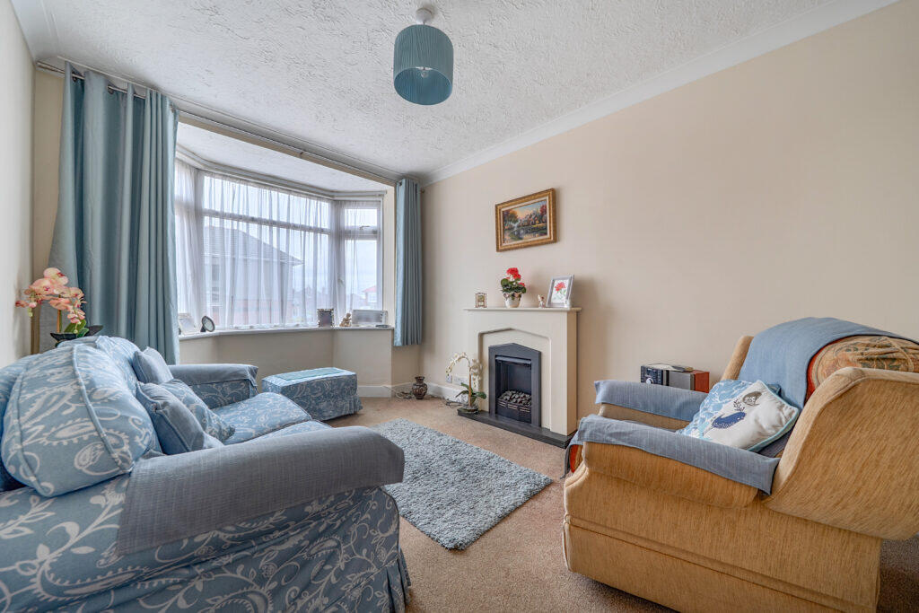 Main image of property: Kinson Road, Bournemouth, BH10