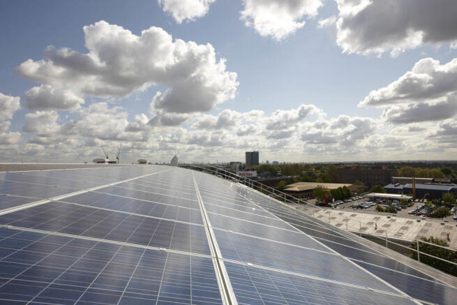 Photo 34