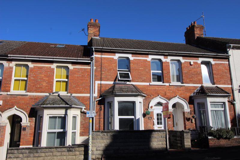 Main image of property: 3 Bedroom property to rent, Belgrave Street, Town Centre