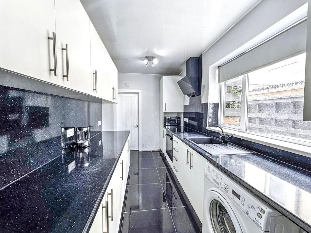Main image of property: Derwent Street, Norton, Stockton-on-Tees, Durham, TS20 2BZ