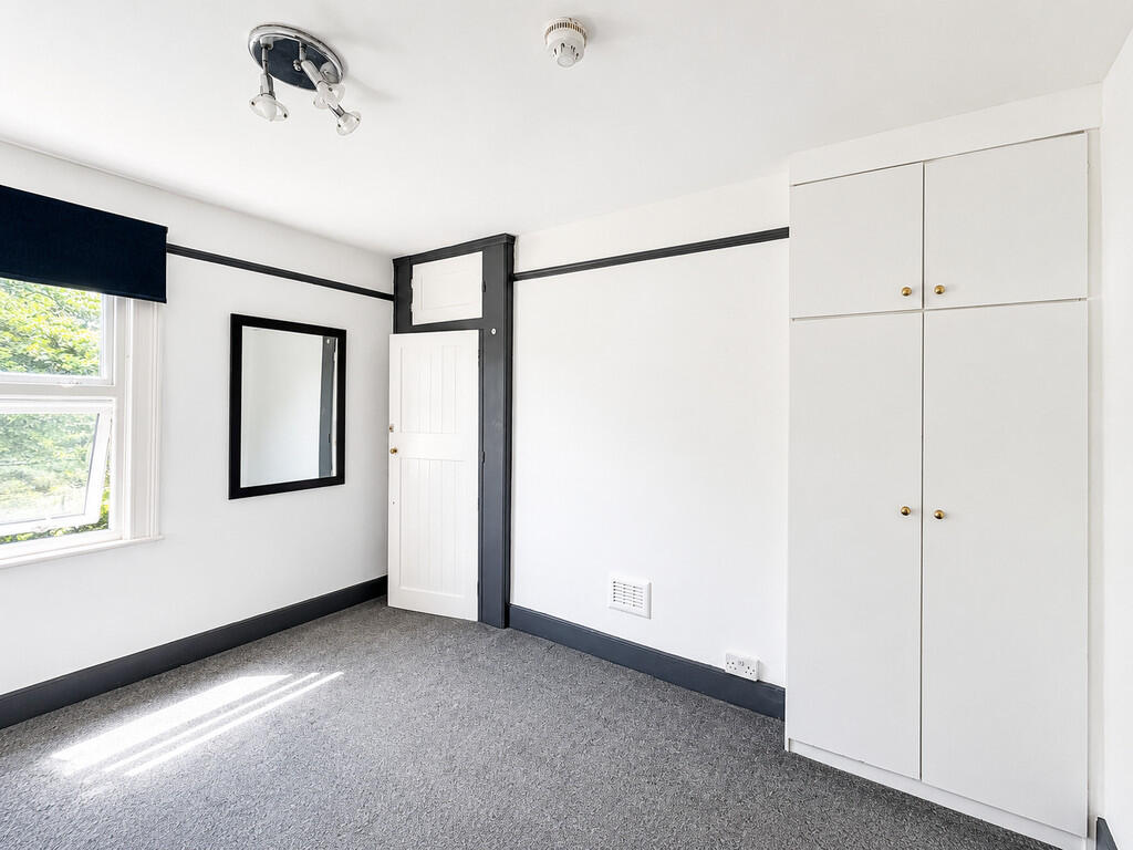 Main image of property: Clyde Road, Croydon