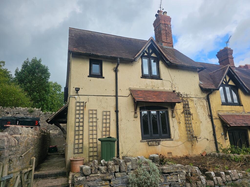 Main image of property: Barrow Court Lane, Barrow Gurney, BS48
