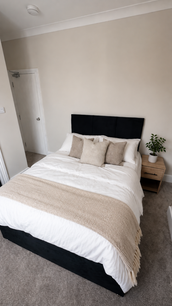 Main image of property: Windsor Road, Cosham, Portsmouth