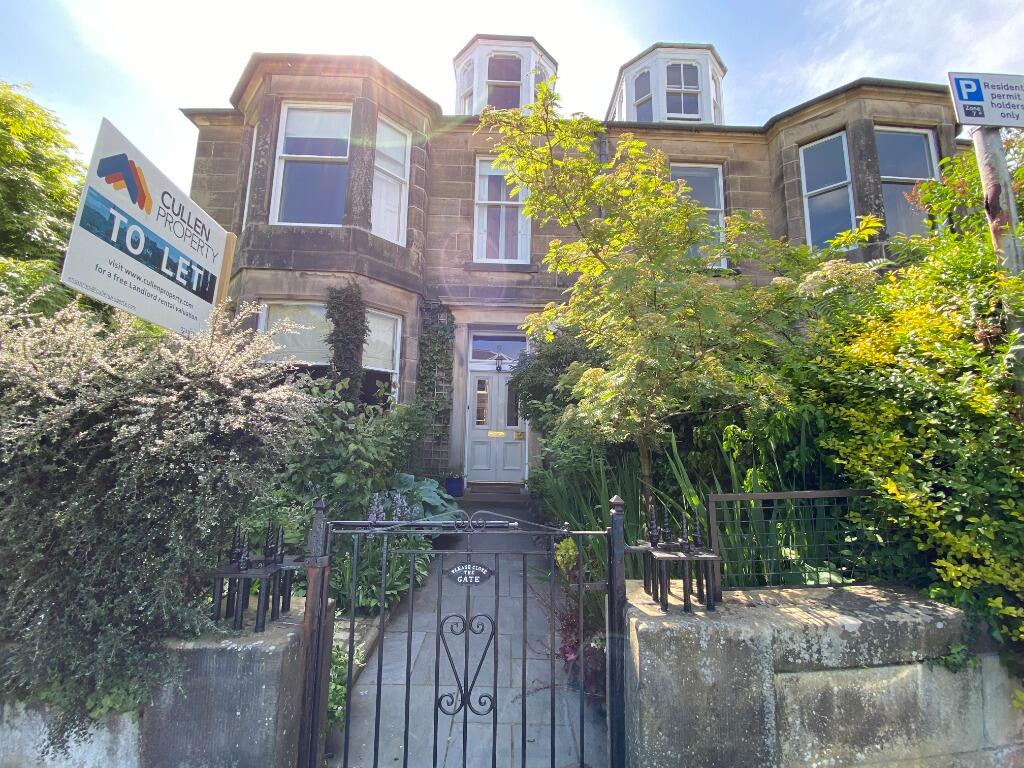 Main image of property: Dryden Place, Newington, Edinburgh, EH9
