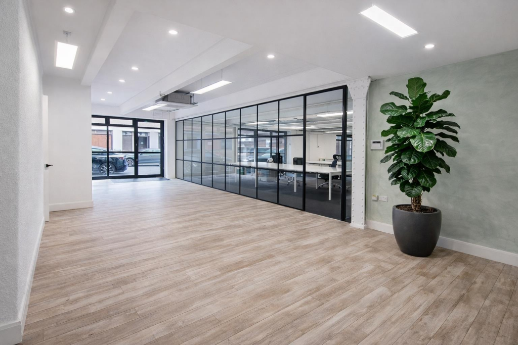 Main image of property: Rosemont Road, West Hampstead, London
