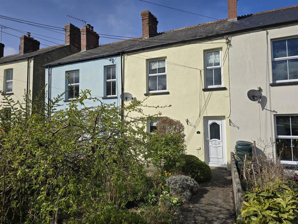 Main image of property: Tredydan Road, Launceston