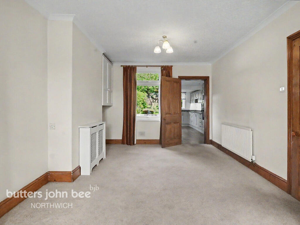 Main image of property: London Road, Northwich