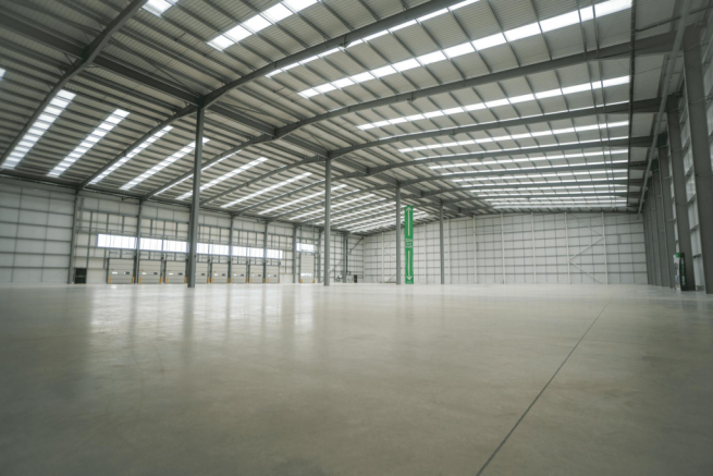 GParkStevenageWarehouse2.png