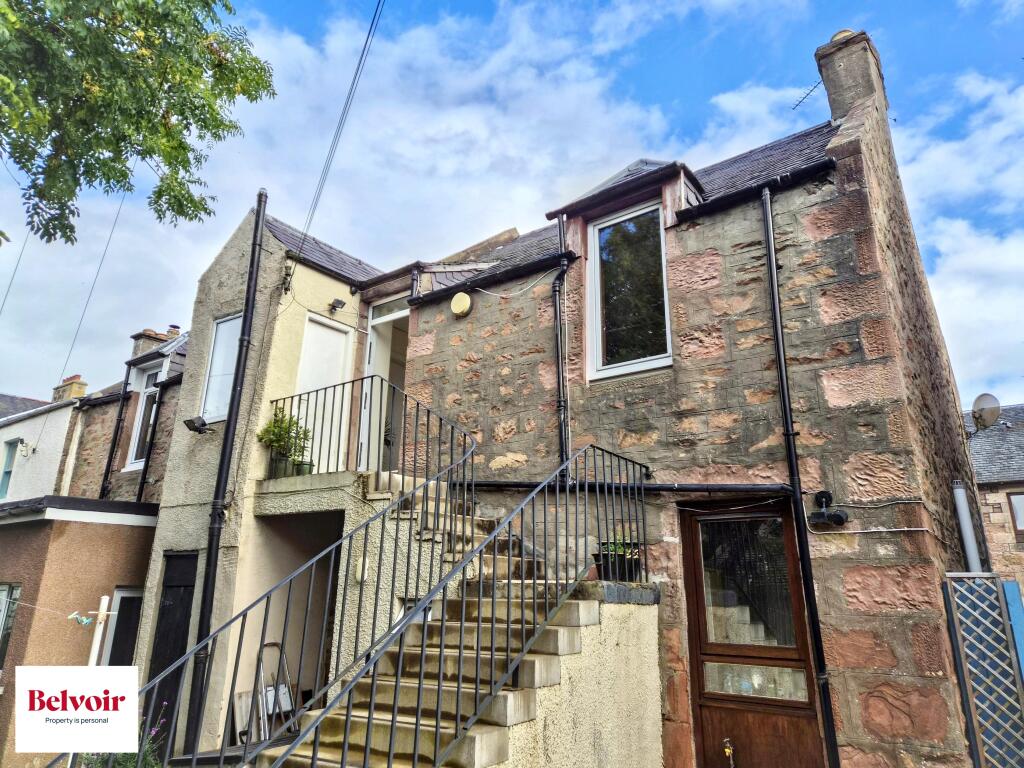 Main image of property: Reay Street, Crown, Inverness, IV2